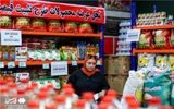 جزئیات خرید سهمیه معیشتی تهرانی‌ها/ نحوه استفاده خانوارها از سهمیه مشخص شد