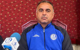 کمک کردم، ولی پولم را نمی‌دهند