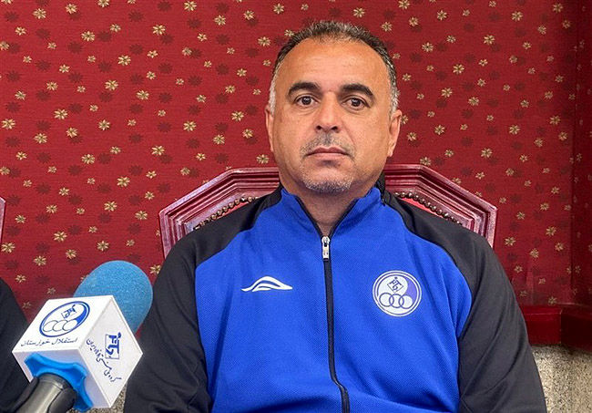 کمک کردم، ولی پولم را نمی‌دهند