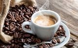 نوشیدن قهوه برای گوارش خوب است یا بد؟