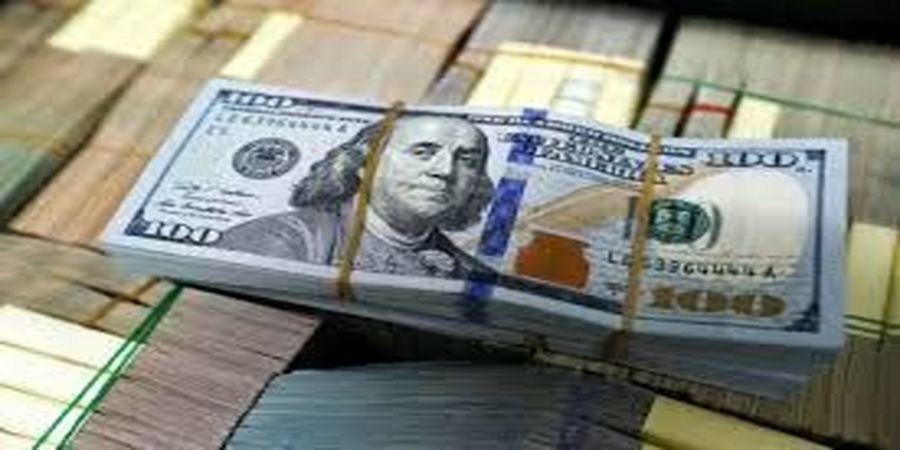ادعای جدید برجامی در بازار دلار 