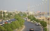تخلیه بندرعباس تکذیب شد