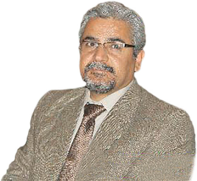 عدم تعهد در باکو