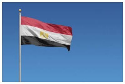 دست رد مصر به سینه ترامپ: بخشی از طرح انتقال فلسطینیان نمی‌شویم
