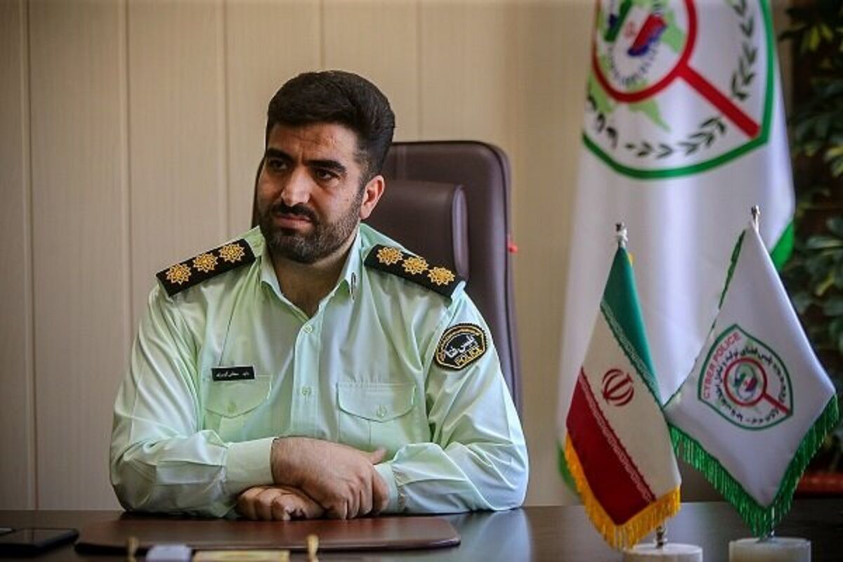  تست های بازیگری غیراخلاقی کار دست کارگردان قلابی داد 