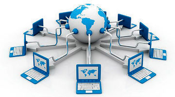 جولان بات‌ها در شبکه ایران