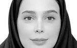 افزایش نقش اعتبار در تصمیم‌گیری‌های اقتصادی