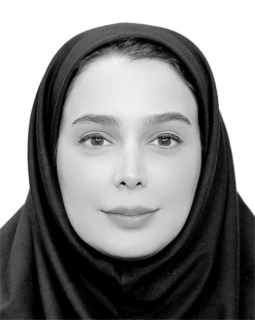 افزایش نقش اعتبار در تصمیم‌گیری‌های اقتصادی