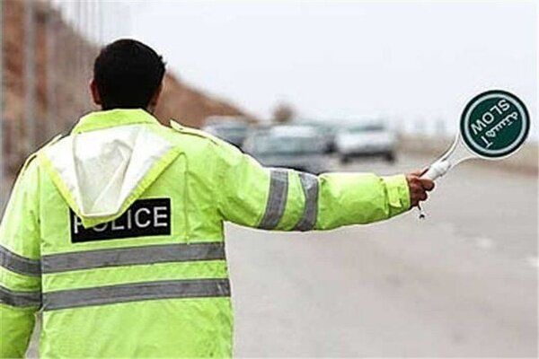 اعمال محدودیت تردد در بوشهر از امروز 
