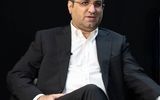 سمت جدید برای محسن مصطفی پور، مرد تاثیرگذار صنعت فولاد