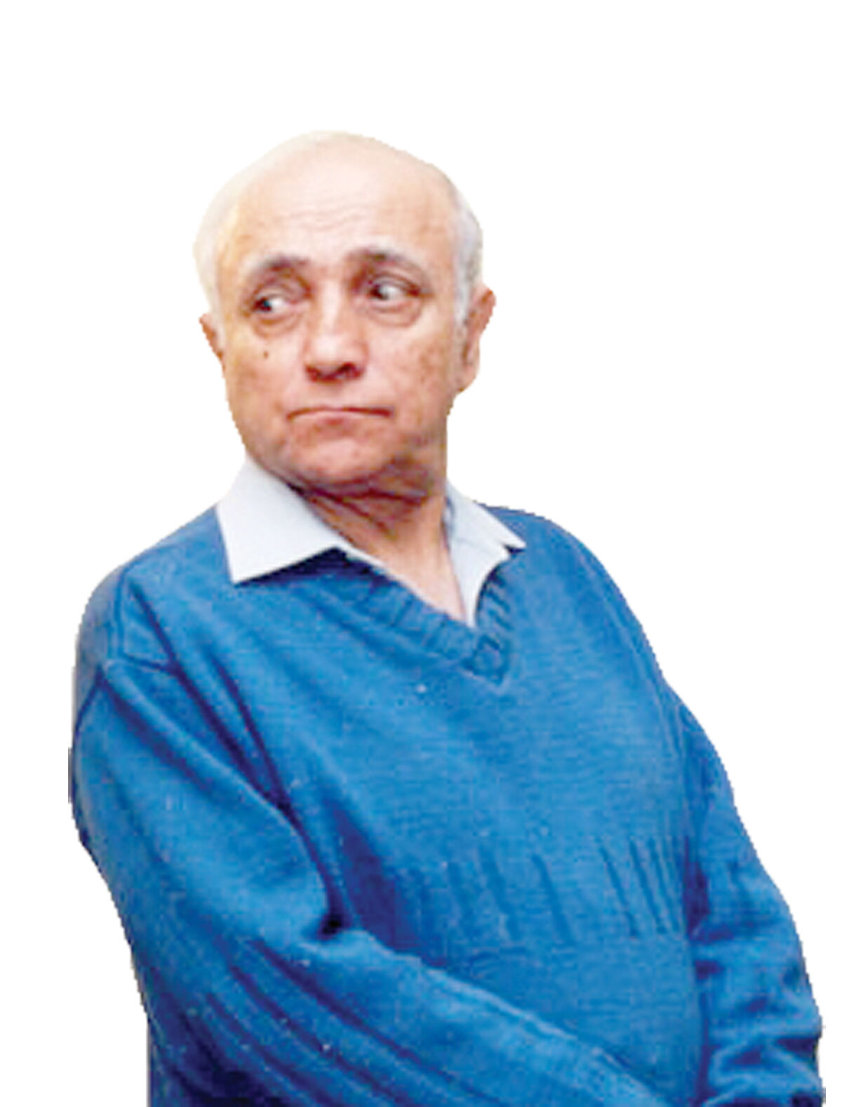 خالق شهزاده رویاها