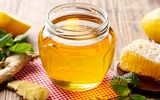 مصرف عسل در بارداری باعث سقط جنین می شود؟