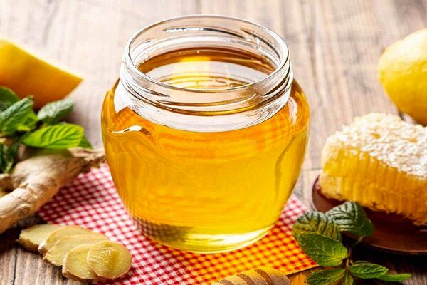 مصرف عسل در بارداری باعث سقط جنین می شود؟