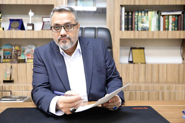 شرکت خمیرمایه   و الکل   رازی   وارد بازار سرمایه  شد