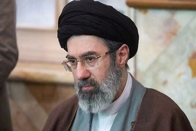 پیام رهبر معظم انقلاب به اعضای جامعه مدرسین حوزه علمیه قم