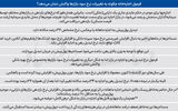ردیابی نرخ بهره در بازار اجاره