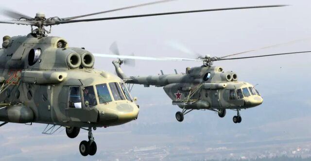 بیانیه مهم وزارت دفاع عراق؛ منشأ صدای هواپیماها در مرز با ایران چه بود؟