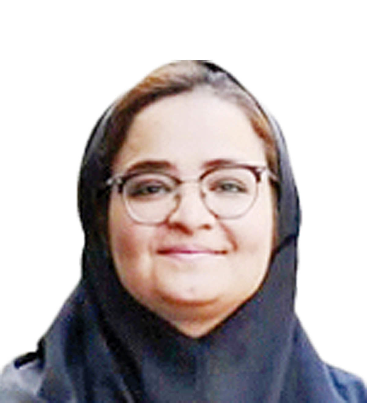 راه نجات صادرات