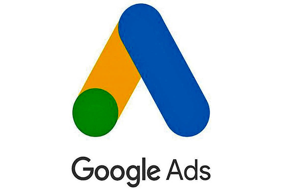 برنامه جدید گوگل برای مقابله با آگهی‌های مزاحم 