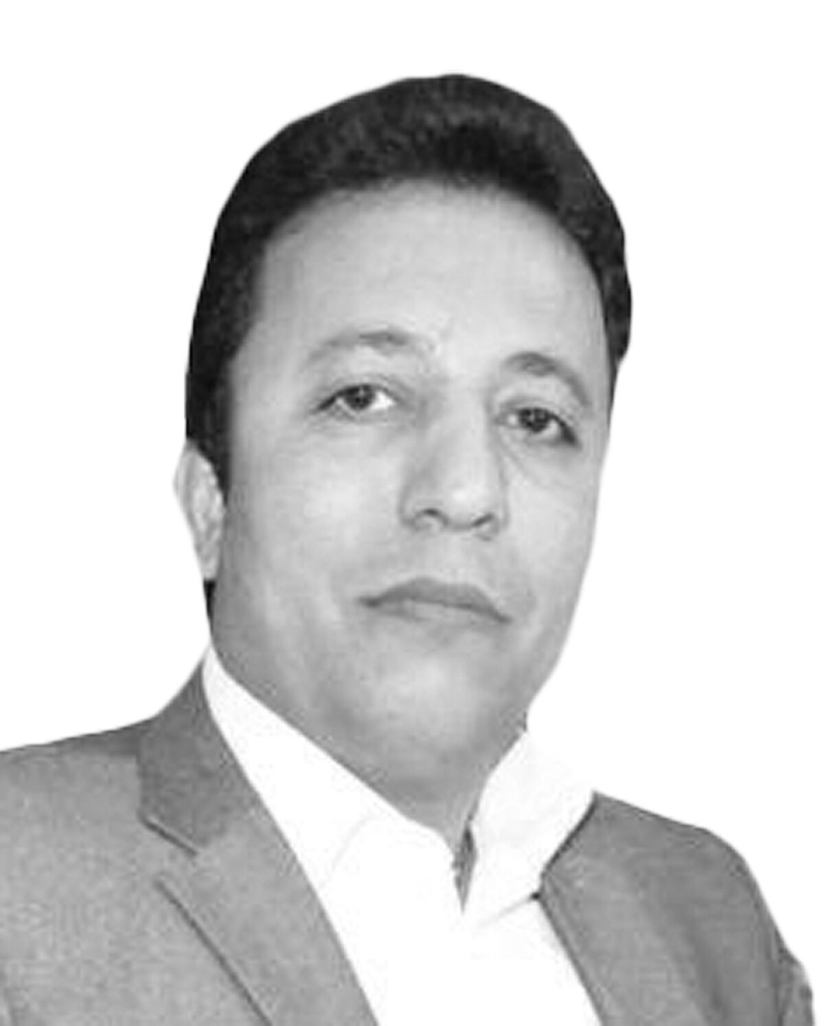به بهانه بزرگداشت 201 استاد بازنشسته اقتصاد