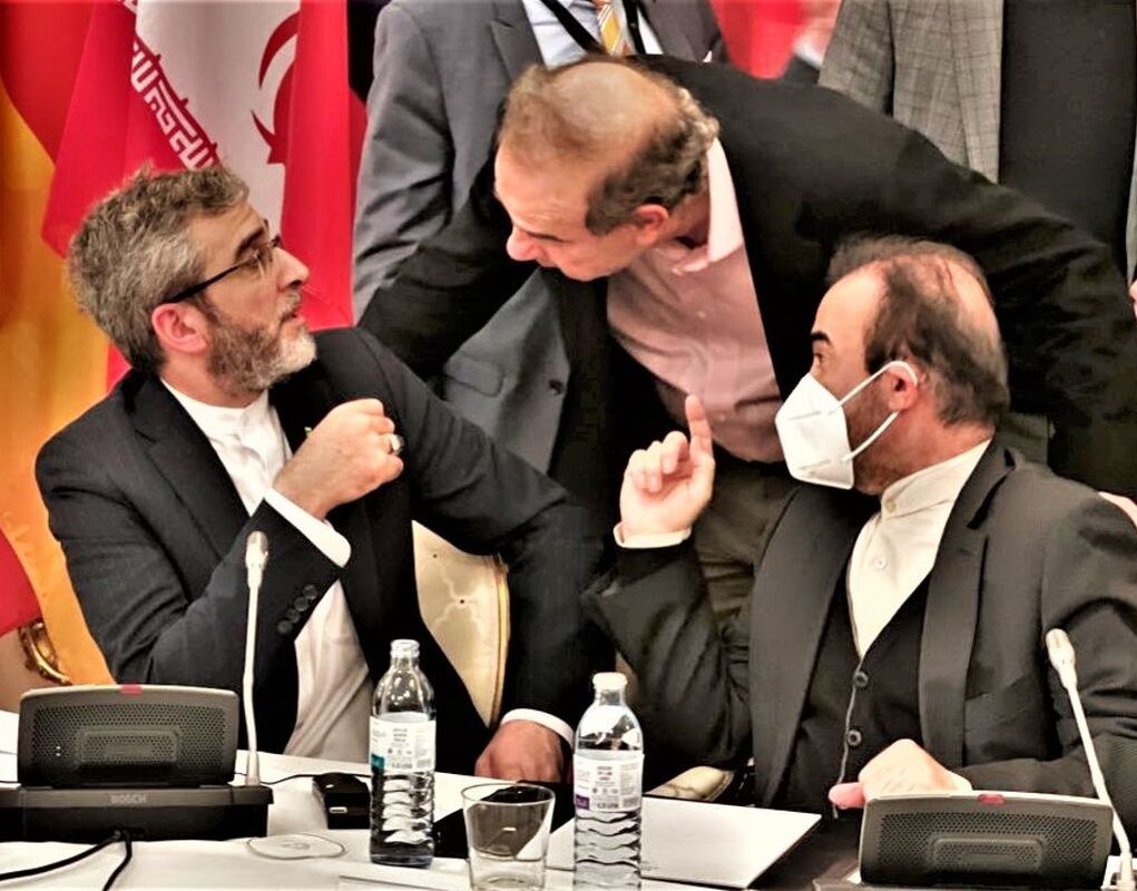 جزییات تازه از پاسخ ایران به برجام/ طرف‌های مذاکره غافلگیر شدند