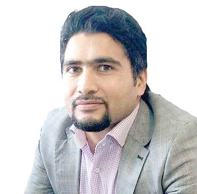 سه موتور پیشران بورس