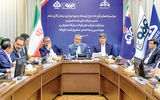 قراردادهای جدید گازی در راه است