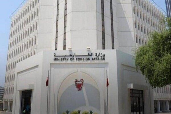 سفیر لبنان در بحرین احضار شد