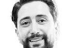  سایه انتظارات تورمی بر سر بازار سهام