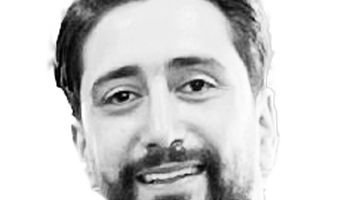 شروط پایداری رشد بورس