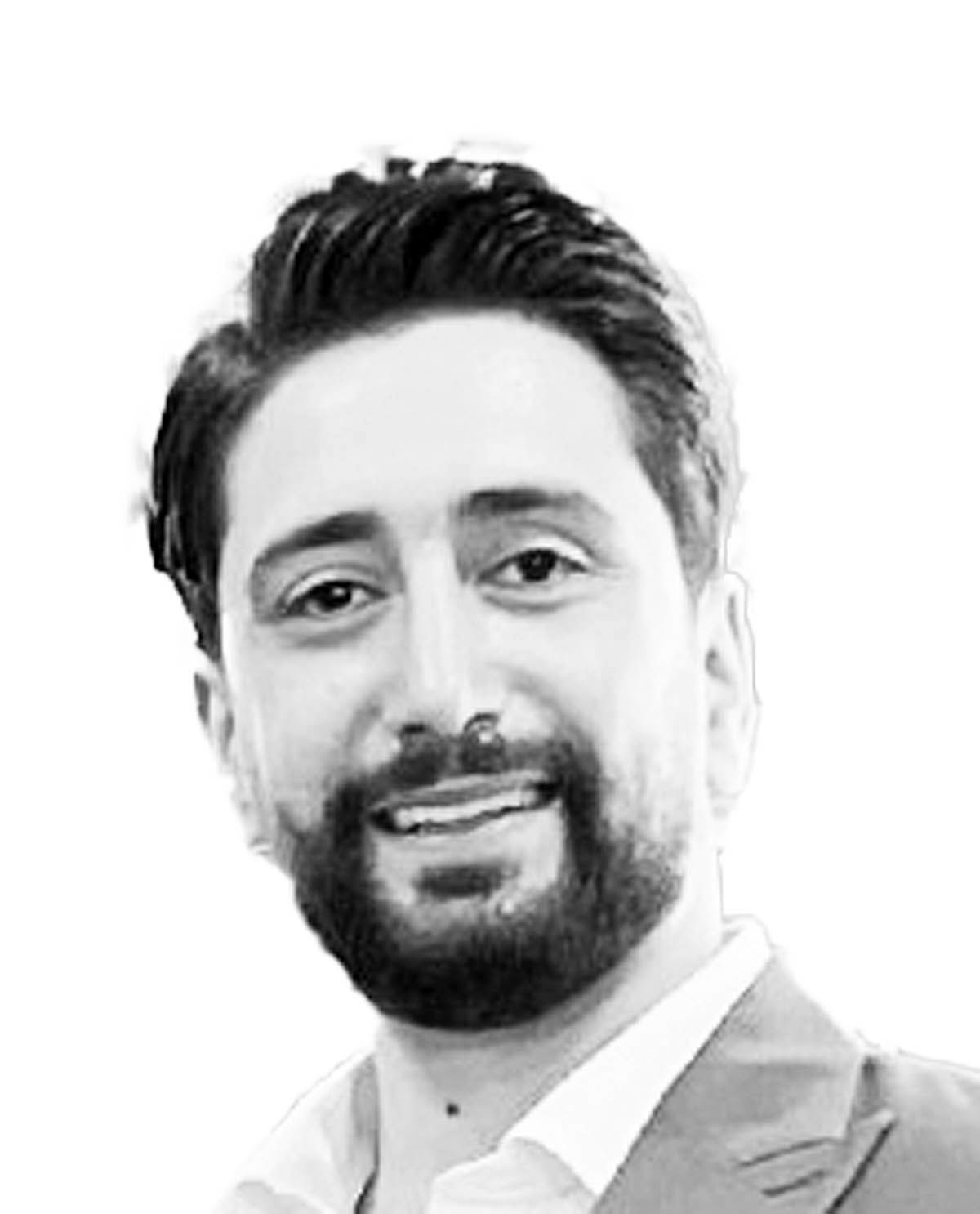 زعفران؛ ستاره جدید بورس کالا در پاییز