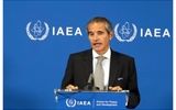 توافق با ایران، مراحل فنی همکاری را مشخص می‌کند