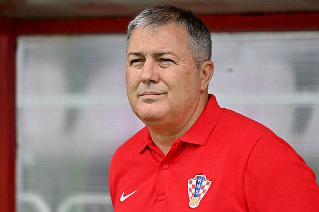 شام آخر اسکو؟