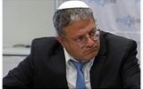 بن گویر حماس را به توقف کمک‌ها به غزه تهدید کرد!