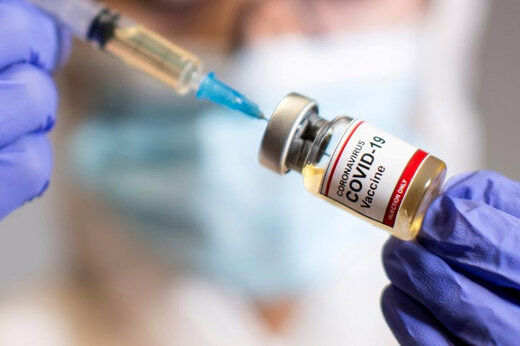 شمارش معکوس برای آغاز واکسیناسیون کرونا در تهران