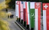فوری/ نکات مهم و توافقات انجام شده در دور اول مذاکرات ایران و آمریکا در سوئیس/ آمریکا اسناد رفع تحریم های نفتی، پتروشیمی و مشتقات را به مدت 60 روز صادر کرد