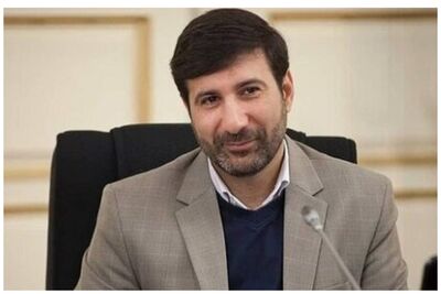 طحان نظیف: اعلام نتایج را نسبت به ادوار گذشته سریعتر خواهیم داشت