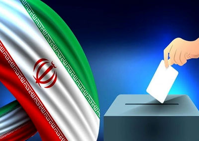 حال و هوای رأی اولی‌ها در حسینیه امام خمینی(ره) پیش از دیدار با رهبر انقلاب + فیلم
