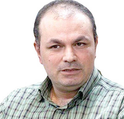 گشایش در مبادلات بین‌المللی