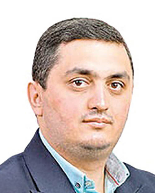 تصویب بودجه