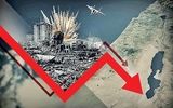 چرا بلاتکلیفی از جنگ بدتر است؟