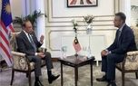 نخست‌وزیر مالزی: هرگونه مذاکره‌ای در مورد جنگ علیه ایران باید با رسیدگی به تجاوز اولیه ایالات متحده و اسرائیل آغاز شود