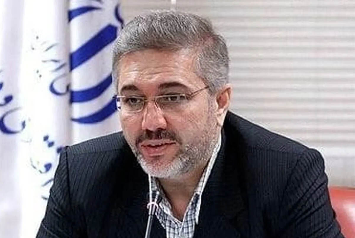 ۲۱۰۰ هزار میلیارد تومان برای تجهیز منابع در سال ۱۴۰۲
