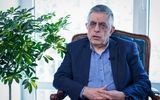 واکنش غلامحسین کرباسچی به مصوبه امروز مجلس؛ نفوذ را با محدود کردن رسانه مهار نمی‌کنند
