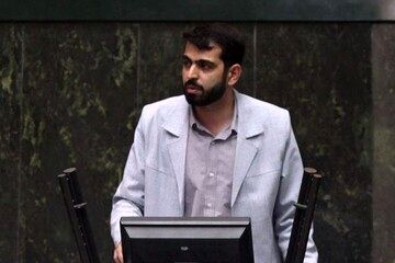 روسیه و چین در جنگ تحمیلی 12 روزه چه کمکی به ایران کردند؟/ یک نماینده مجلس پاسخ داد