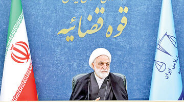 پرونده تراستی‌ها روی میز قوه قضائیه