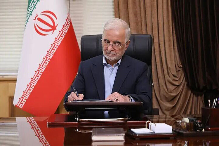 پیگیری ویژه حادثه تروریستی زاهدان با دستور وزیر کشور
