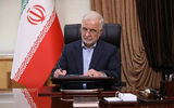 پیگیری ویژه حادثه تروریستی زاهدان با دستور وزیر کشور