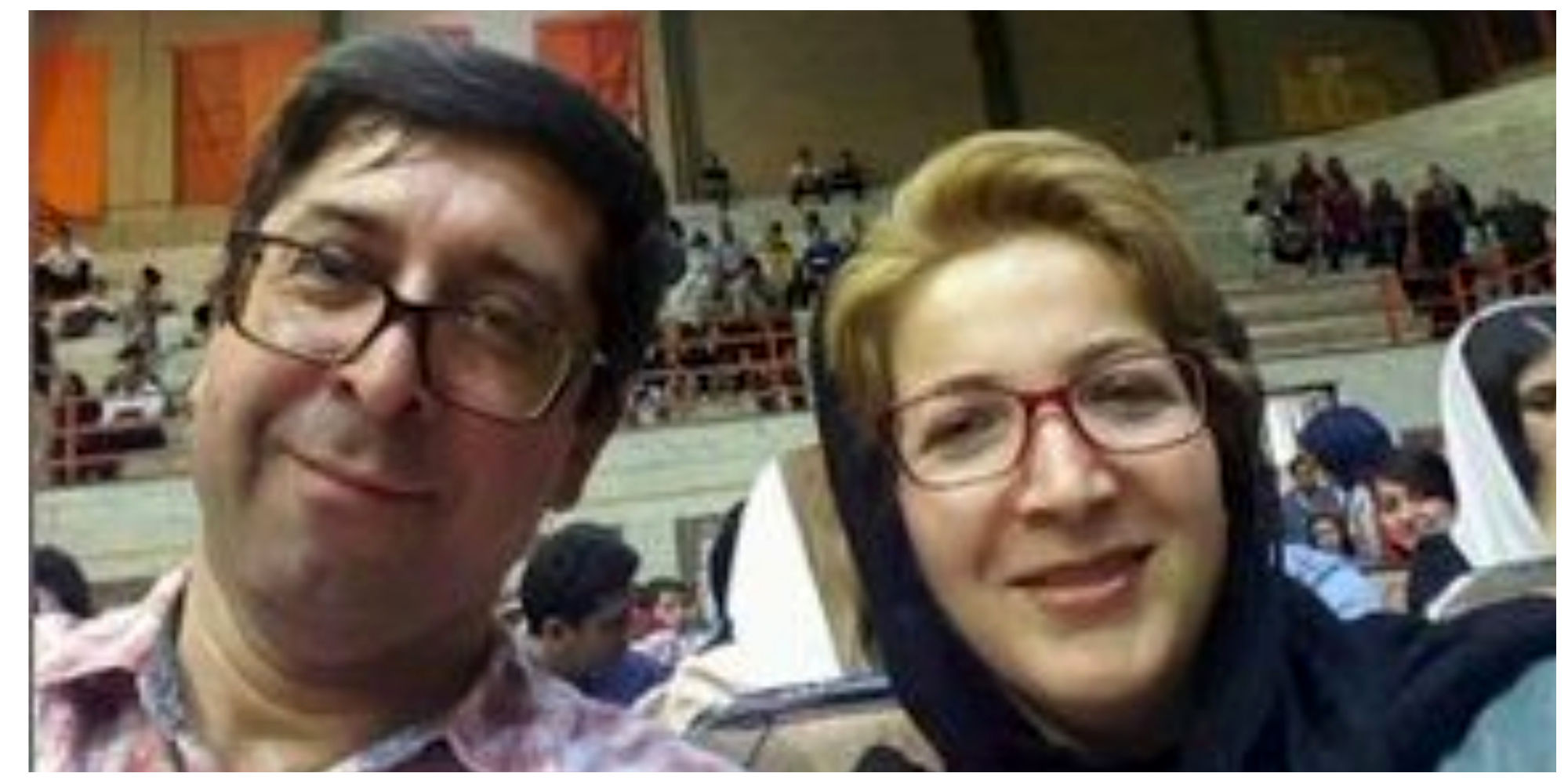 توضیحات وکیل حمید قره‌حسنلو درباره وضعیت جسمانی موکلش