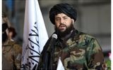 هشدار طالبان به پاکستان/ پاسخ متقابل می‌دهیم اگر...